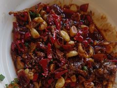 -南昌大饭店·非遗南昌菜(万寿宫店)