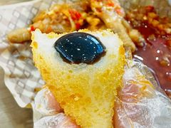 -囍记糖水铺(桥南店)