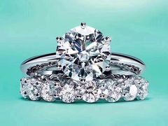 -御金匠奢侈品维修保养(港汇恒隆店)