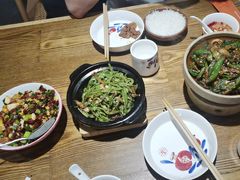 -湘味淳(千禧街店)