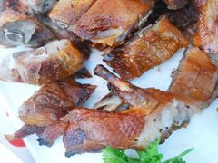 -玺尊龙·云岭四季(西南店)