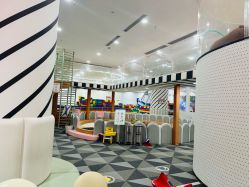 -宝燕乐园(春申店)