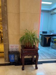 -北京俪婴妇产医院(朝阳大悦城店)