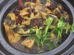 -八张桌子(老店)