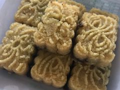 -曹祥泰(解放路店)