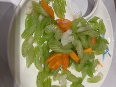 -金三杯酒家(泉城路店)