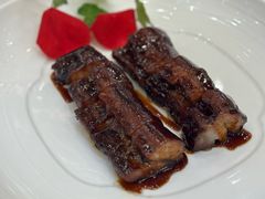 -御彩酒家(东风东路店)