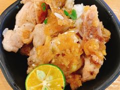 -沼津港渔市(宏伊国际广场店)
