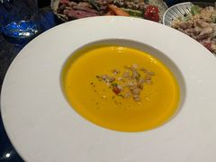 -Mr.Fat Duck肥鸭先生西餐厅