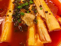 -大益膳房(华腾科技大厦店)