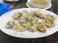 -蚝专家(北滘店)
