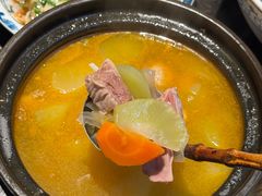 -花迹(富春江东街店)