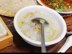-官塘鱻鱻鱼生