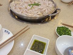 -芭夯兔(人和店)