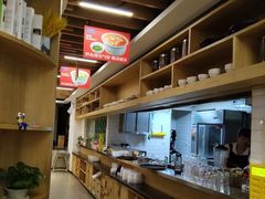 -小瑞厨房·贵州菜·番茄鸡(恒峰步行街店)