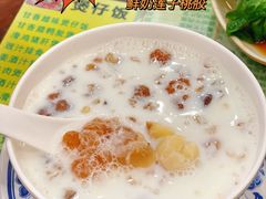 -顺记冰室(宝华路店)