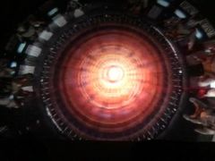 -天幕新彩云国际影城(激光巨幕店)