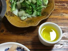 -胡师傅三下锅(汽车站店)