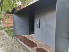 -西安电影制片厂