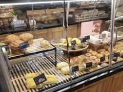 -可莎蜜兒(学林街店)