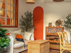 -LuluCake·路鹿蛋糕