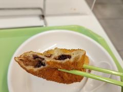 -北大家园食堂