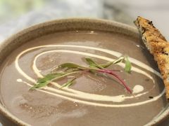 -沛家·西餐Brunch·直火料理