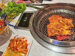 -炭之家·齐齐哈尔非遗烤肉·鲜切直供(中央大街店)
