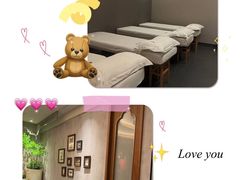 -康逸居·始于2002(海安店)
