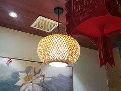 -蘇河湾·新鲁菜·泰山宴老店