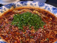 -铜锣湾·有麝自然香(渝北财富中心店)
