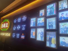 -朱记乳鸽王·非遗石岐乳鸽·全鸽宴(大兴旗舰店)