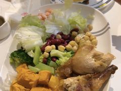 -丽都DELICATESSEN熟食店