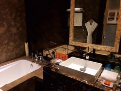 -北京朝阳悠唐皇冠假日酒店