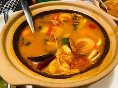 -星怡会·新加坡新美食(苏州中心店)