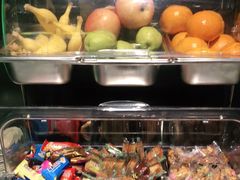 -云川台球(马甸店)