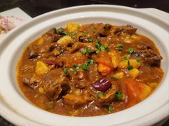 -泛太平洋大酒店·海天楼中餐厅·粤菜