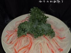 -三出山火锅(万象天地店)