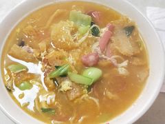 -项记面馆(明瓦廊店)
