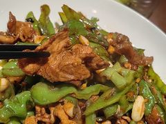 -豫丰汇河南名菜楼(武记餐饮)