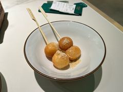 -费大厨辣椒炒肉(正佳广场店)