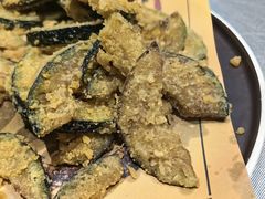 -苏城小院·园林精致苏州菜(斜塘老街店)