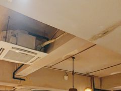 -大鱼山房鱼头火锅(老字号品质店)