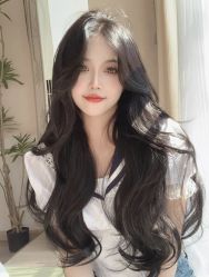 -吉艺心专业美发造型