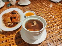 -老广酒楼(樱花店)