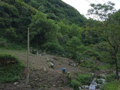 -抱龙峪