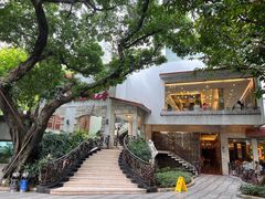 -南园酒家(前进路店)