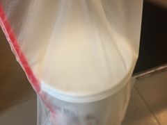 -永和大王(解放东路店)