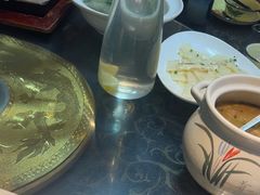 -宅里香.自然餐厅(湘大店)