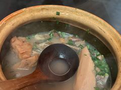 -清水亭湖北菜(大屯DT51店)